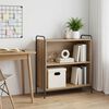 Product Thumbnail Image 2 of 8
