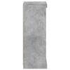 Product Thumbnail Image 7 of 15