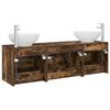 Product Thumbnail Image 7 of 12