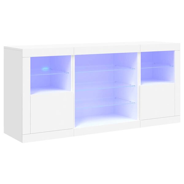 Showing Product Image 1 of 18
