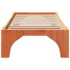 Product Thumbnail Image 5 of 10