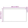 Product Thumbnail Image 8 of 8