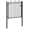 Product Thumbnail Image 3 of 6