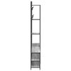 Product Thumbnail Image 5 of 11