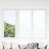 Product Thumbnail Image 2 of 10