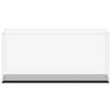 Product Thumbnail Image 3 of 6