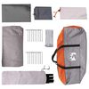 Product Thumbnail Image 9 of 14