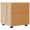 Product Thumbnail Image 10 of 16