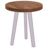 Product Thumbnail Image 3 of 8
