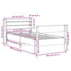 Product Thumbnail Image 12 of 12