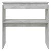 Product Thumbnail Image 3 of 7