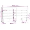 Product Thumbnail Image 6 of 6