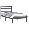 Product Thumbnail Image 3 of 6