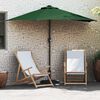 Product Thumbnail Image 2 of 13