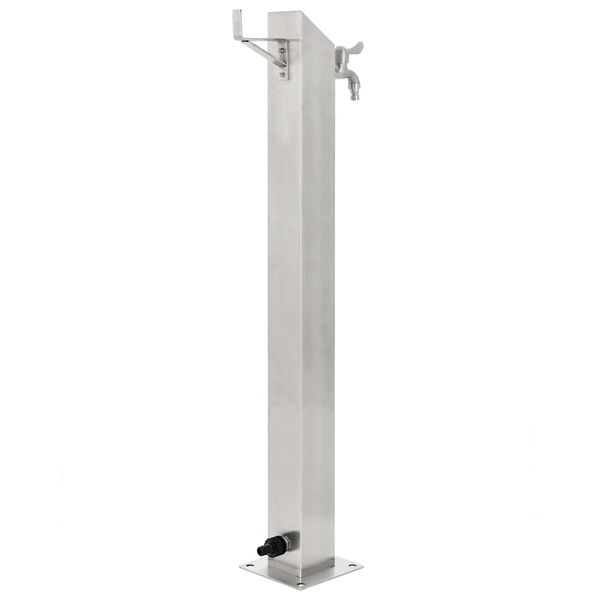 Showing Product Image 3 of 8