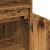 Product Thumbnail Image 7 of 11