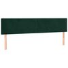 Product Thumbnail Image 6 of 13