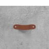 Product Thumbnail Image 9 of 13