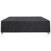 Product Thumbnail Image 6 of 12