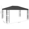 Product Thumbnail Image 11 of 11