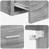Product Thumbnail Image 6 of 8