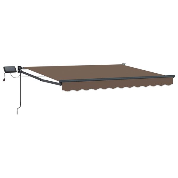 Showing Product Image 1 of 3