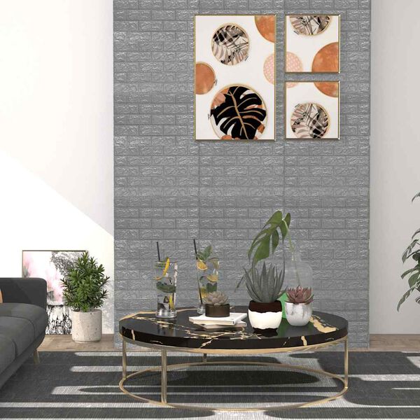 Showing Product Image 2 of 7