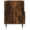 Product Thumbnail Image 7 of 13