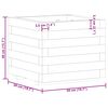 Product Thumbnail Image 10 of 11