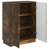 Product Thumbnail Image 5 of 11