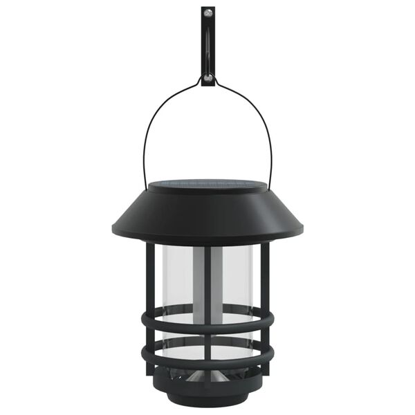 Showing Product Image 3 of 8
