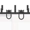 Product Thumbnail Image 10 of 13