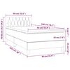 Product Thumbnail Image 16 of 16