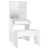 Product Thumbnail Image 6 of 16