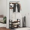 Product Thumbnail Image 4 of 13
