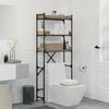 Product Thumbnail Image 2 of 14
