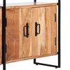 Product Thumbnail Image 7 of 13