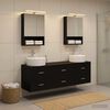 Product Thumbnail Image 2 of 13