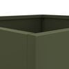 Product Thumbnail Image 8 of 10