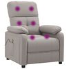Product Thumbnail Image 6 of 11