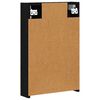 Product Thumbnail Image 8 of 11