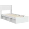 Product Thumbnail Image 4 of 10