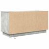 Product Thumbnail Image 9 of 16
