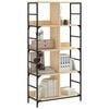 Product Thumbnail Image 3 of 10