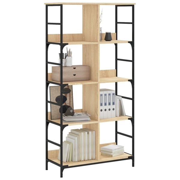Showing Product Image 3 of 10