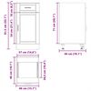 Product Thumbnail Image 12 of 25