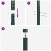 Product Thumbnail Image 6 of 9