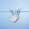 Product Thumbnail Image 5 of 8