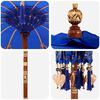 Product Thumbnail Image 9 of 11