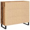 Product Thumbnail Image 8 of 14